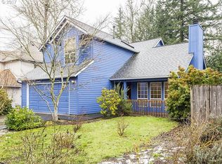 8914 SW 51st Ave, Portland, OR 97219