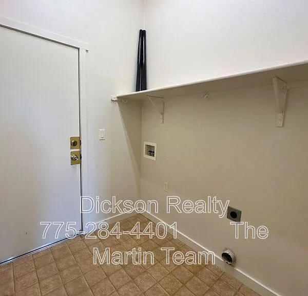 5728 Spanish Bay Ct — Photo 21