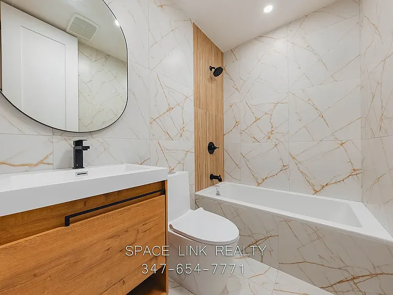177 Montrose Ave #4B — Photo 10