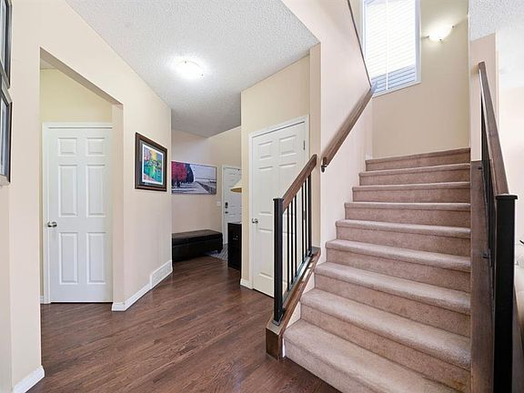 2nd image of 93 N Copperleaf Way SE