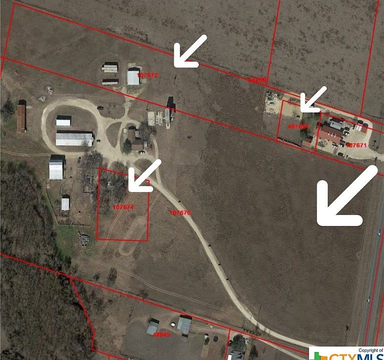 2nd image of N Highway 95