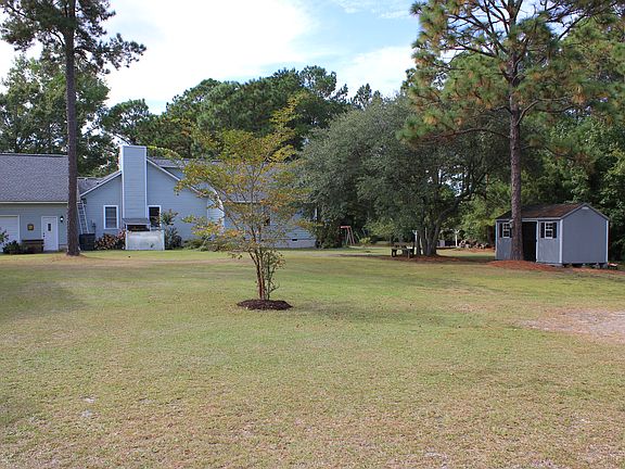 5th image of 4254 Susan Dr
