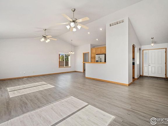 4th image of 3399 Firewater Ln