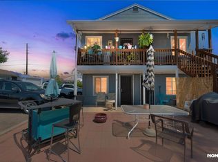 1812 W Union Ave, Englewood, CO 80110
