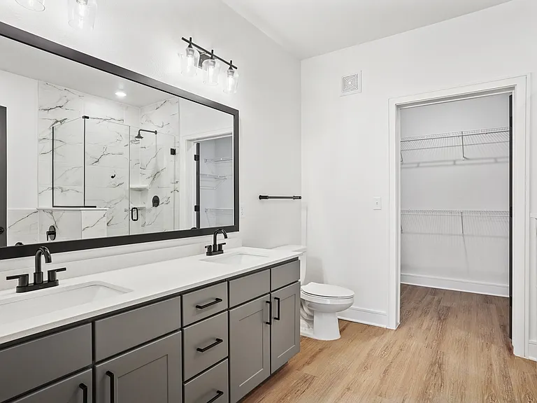Cendana Craig Ranch — Photo 145