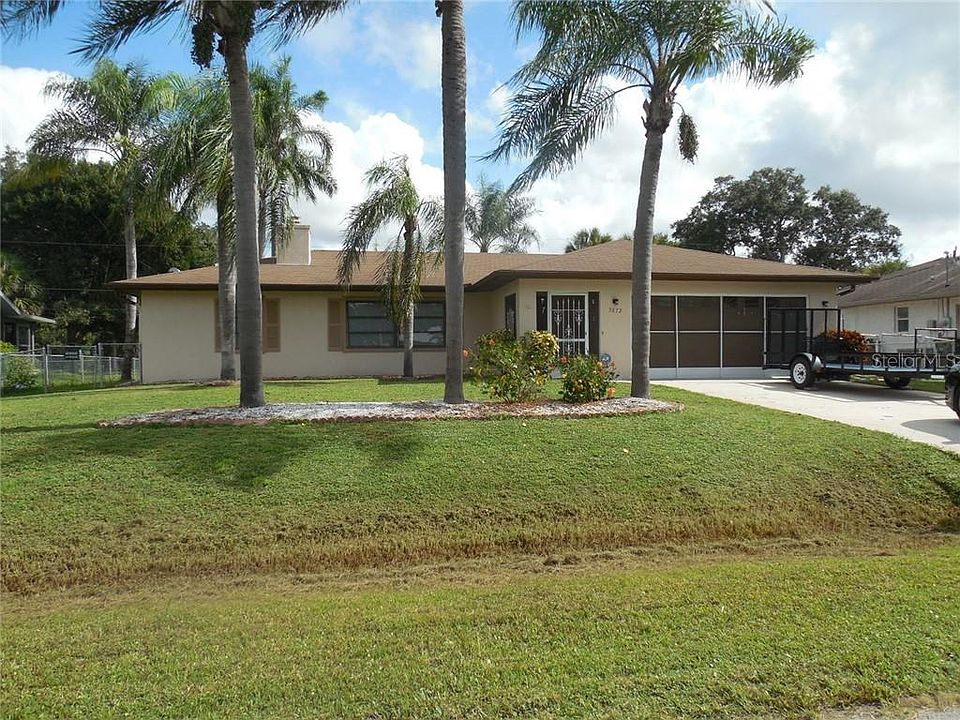 1st image of 3872 Suburban Ln