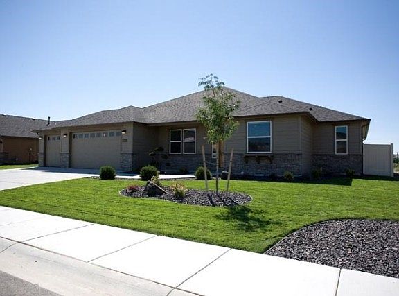 2nd image of 6502 Pimlico Dr