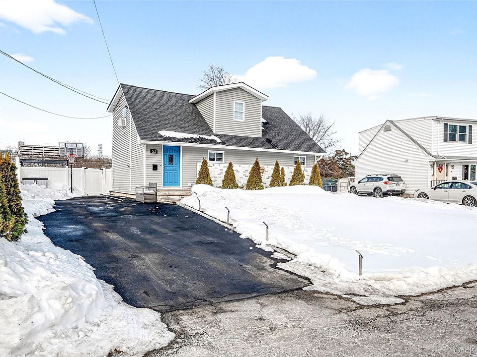 1st image of 53 Hazelton Road