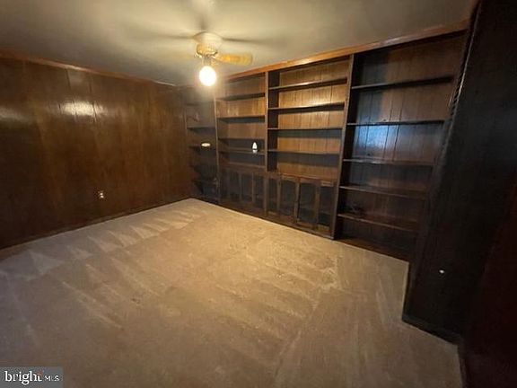 4th image of 3808 Danbury Ct