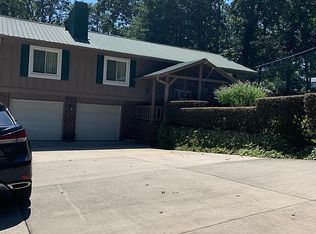 273 Joyce Ln, Jasper, TN 37347