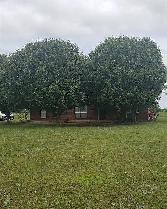 1st image of 853 County Road 14400
