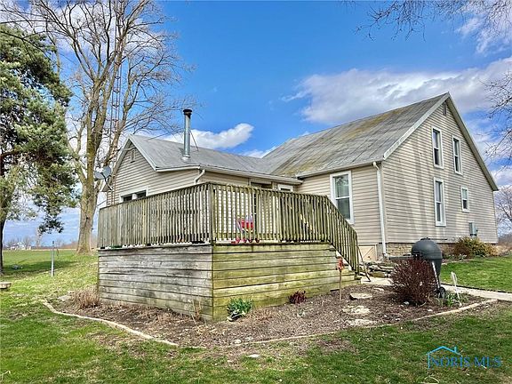 5th image of 16200 Township Road 190
