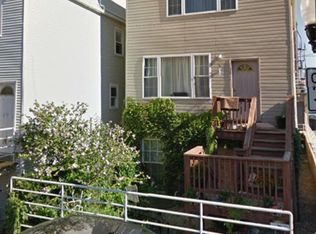 1156 W 19th Pl, Chicago, IL 60608