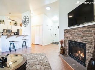 5121 88th St NE #A, Marysville, WA 98270