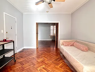 Rented by Realty Executives Today