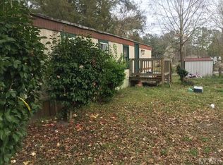 106 Sycamore Dr, Moyock, NC 27958