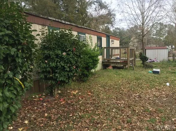 106 Sycamore Dr, Moyock, NC 27958