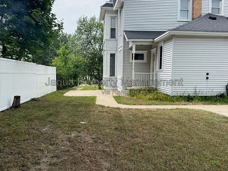 508 N James St #1-N — Photo 2