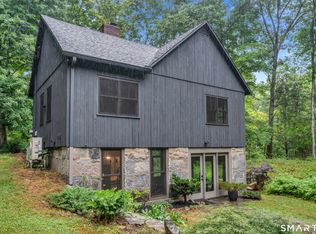 26-2 Mount Archer Rd, Old Lyme, CT 06371