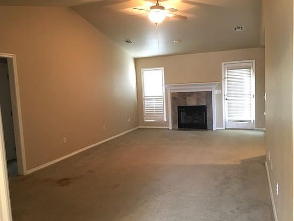 3rd image of 25324 S Concord Dr