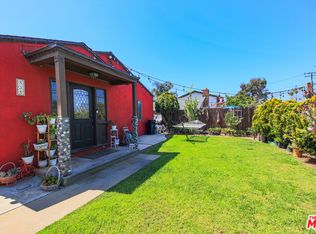535 Hamilton St, Costa Mesa, CA 92627