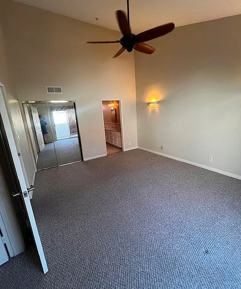 301 Diamond St #B — Photo 13
