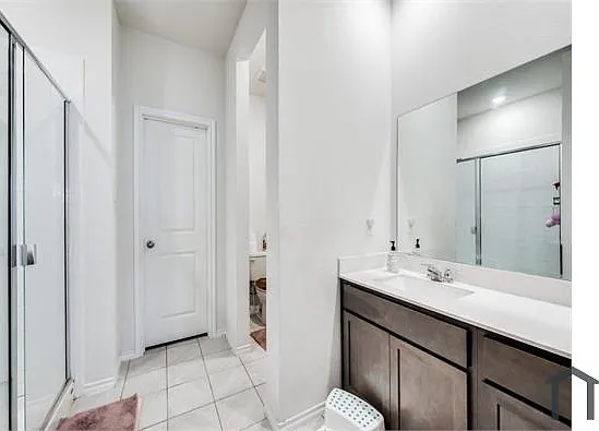 809 Fueller Dr — Photo 11