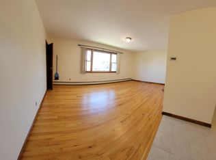 5840 146th St FLOOR 2, Flushing, NY 11355