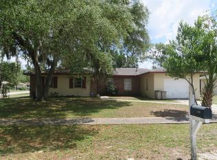 1346 Lodge Cir, Spring Hill, FL 34606