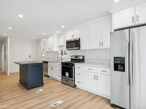 3530 Damien Ave #138, La Verne, CA 91750