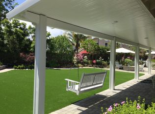 1224 Green Orchard Pl, Encinitas, CA 92024