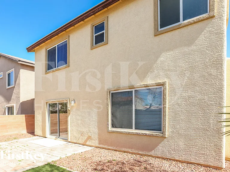 4813 Bride St — Photo 14