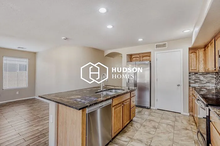 25592 W Crown King Rd — Photo 12