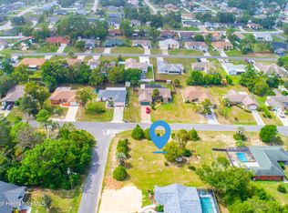 5175 Deerfield Ave, Spring Hill, FL 34608