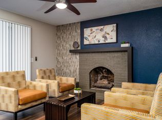 Heritage Heights Apartments, Minneapolis, MN 55433
