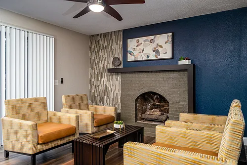Heritage Heights Apartments Photo 1
