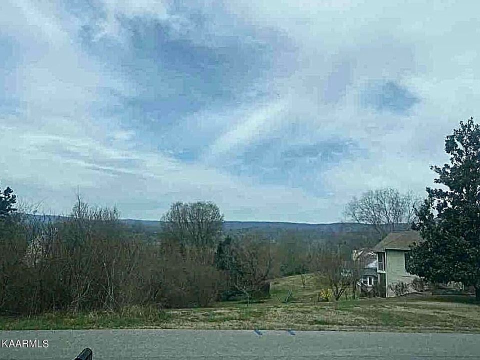 141 Twin Oaks Dr, Rockwood, TN 37854 MLS 1231708 Zillow