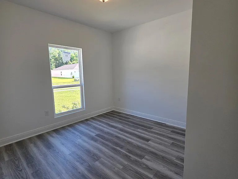 16228 Tigris Dr — Photo 18