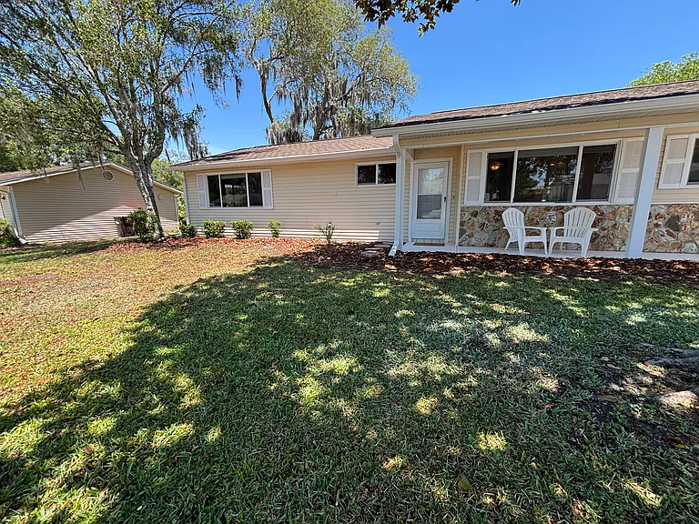 10923 SW 83rd Ct — Photo 32