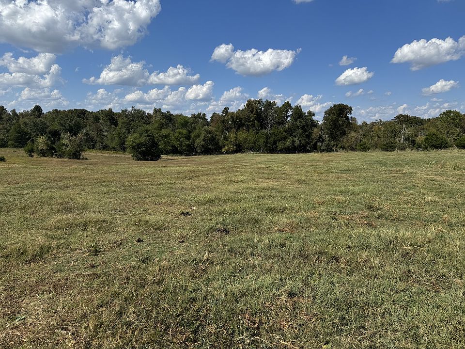 1st image of 0 Joe Brown Rd #1