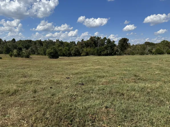 0 Joe Brown Rd #1, Spring Hill, TN 37174