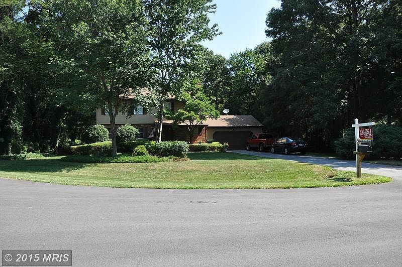1st image of 1312 Shawnee Ct