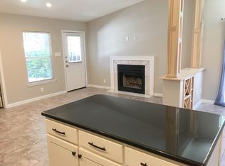 6608 Pebble Spring Dr, San Antonio, TX 78249