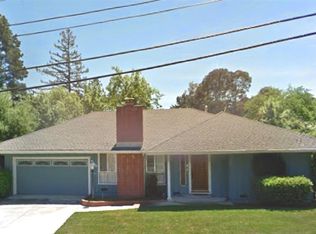 1229 Conejo Way, Walnut Creek, CA 94597