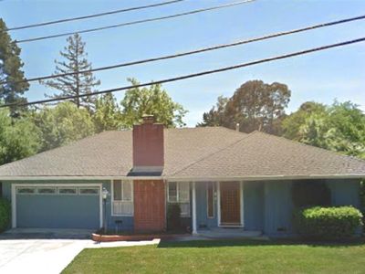 1229 Conejo Way, Walnut Creek, CA, 94597