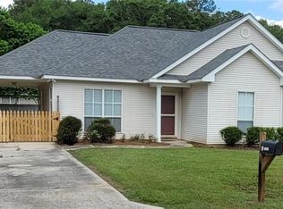 70243 8th St, Covington, LA 70433