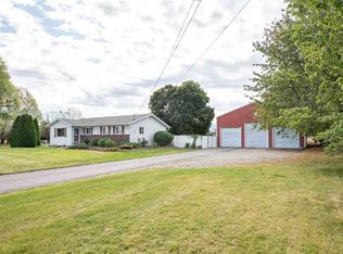 19114 E Euclid Ave, Spokane Valley, WA 99027