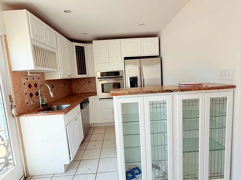 68 Daniel St — Photo 13