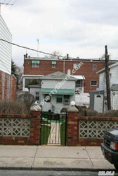 1st image of 621 E 87th St
