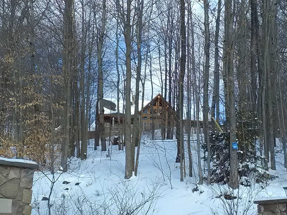 2nd image of 6542 Plum Creek Rd
